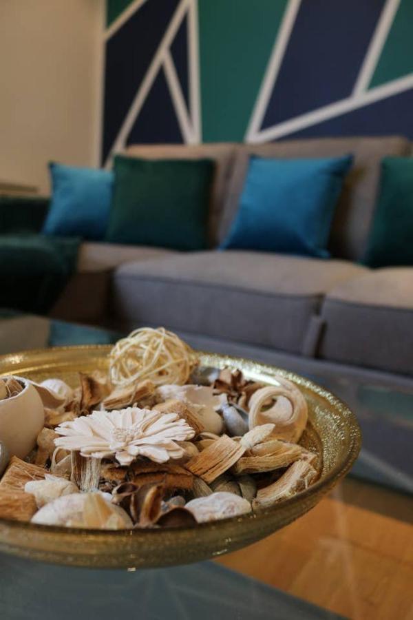 Appartamento Heart Of Leeds City Centre Living - Sleeps 6 Esterno foto